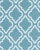 Covington Amoretta 511 Dream Blue