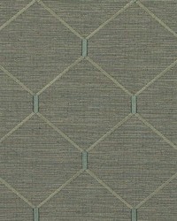 Abaca 915 Urban Grey by   