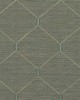 Covington Abaca 915 Urban Grey