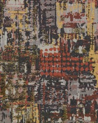 Abstract 124 Retro by   