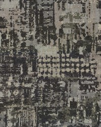 Abstract 922 Granite by   