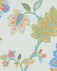 Adorina 100 Multi by   