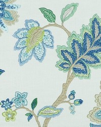 Adorina 518 Seaside by   