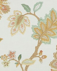 Adorina 699 Earth by   