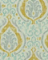 Alahambra 831 Citrine by   