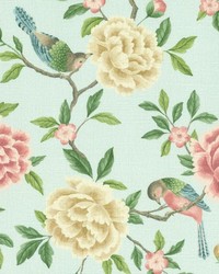 Alba Rose 212 Garden by   