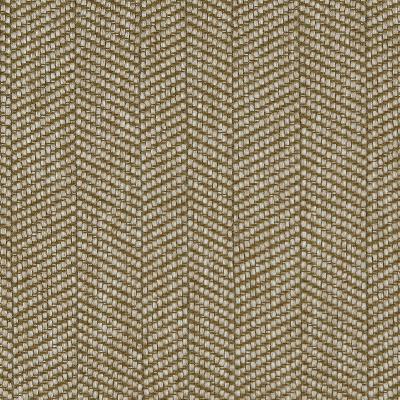 Allegheny 197 Flax in covington 2014 Drapery-Upholstery Poly  Blend Fire Rated Fabric NFPA 260  Herringbone   Fabric