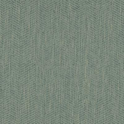 Allegheny 544 Mist in covington 2014 Drapery-Upholstery Poly  Blend Fire Rated Fabric NFPA 260  Herringbone   Fabric