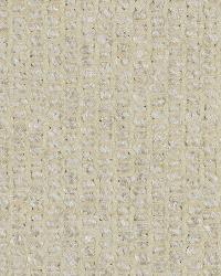 Anderson 141 Cream by   