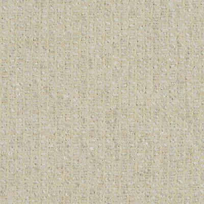 Anderson 141 Cream in covington 2014 Beige Drapery-Upholstery Poly  Blend Fire Rated Fabric NFPA 260   Fabric