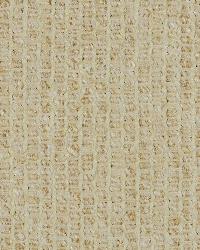 Anderson 168 Teastain by   