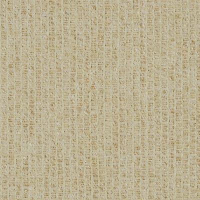 Anderson 168 Teastain in covington 2014 Drapery-Upholstery Poly  Blend Fire Rated Fabric NFPA 260   Fabric