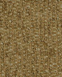 Anderson 199 Latte by   