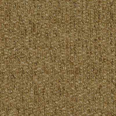 Anderson 199 Latte in covington 2014 Beige Drapery-Upholstery Poly  Blend Fire Rated Fabric NFPA 260   Fabric