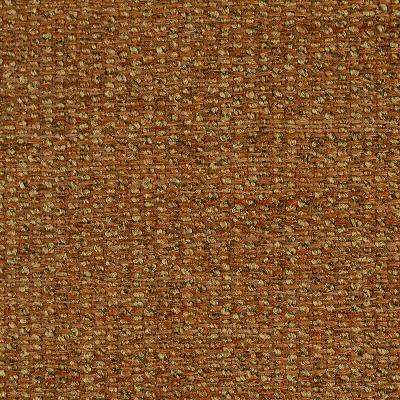 Anderson 632 Copper in covington 2014 Gold Drapery-Upholstery Poly  Blend Fire Rated Fabric NFPA 260   Fabric
