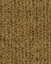 Anderson 84 Antique by   