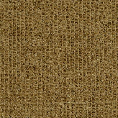 Anderson 84 Antique in covington 2014 Beige Drapery-Upholstery Poly  Blend Fire Rated Fabric NFPA 260   Fabric