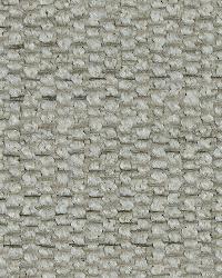 Anderson 91 Smoke by   