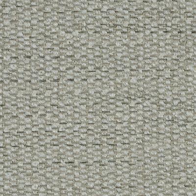 Anderson 91 Smoke in covington 2014 Grey Drapery-Upholstery Poly  Blend Fire Rated Fabric NFPA 260   Fabric