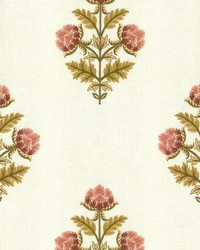 Anisa 308 Vintage Rose by   