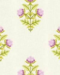 Anisa 440 French Lavender by   