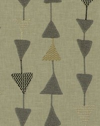 Argento 129 Pebble by   