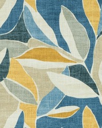 Artemis 54 Sapphire by   