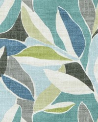 Artemis 59 Laguna by   