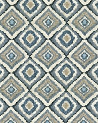 Asgard 502 Horizon by   