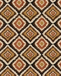 Asgard 603 Chocolate by   