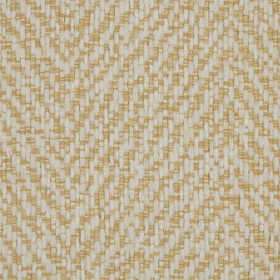 Astoria 108 Wheat in covington 2014 Drapery-Upholstery Poly  Blend Fire Rated Fabric NFPA 260   Fabric