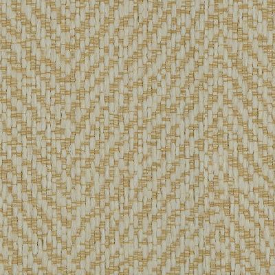 Astoria 1 Honey Beige in covington 2014 Beige Drapery-Upholstery Poly  Blend Fire Rated Fabric NFPA 260   Fabric