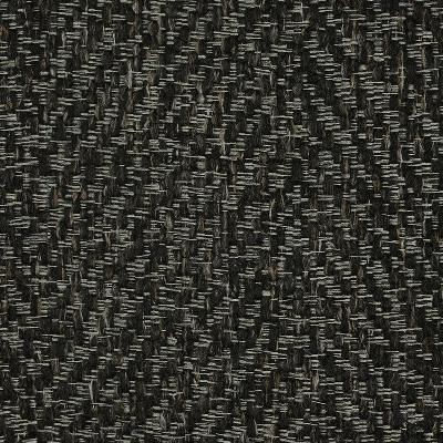 Astoria 945 Gunmetal in covington 2014 Grey Drapery-Upholstery Poly  Blend Fire Rated Fabric NFPA 260   Fabric