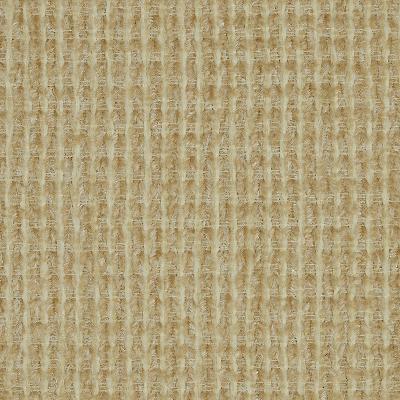Athens 114 Seashell in covington 2014 Drapery-Upholstery Poly  Blend Fire Rated Fabric NFPA 260   Fabric