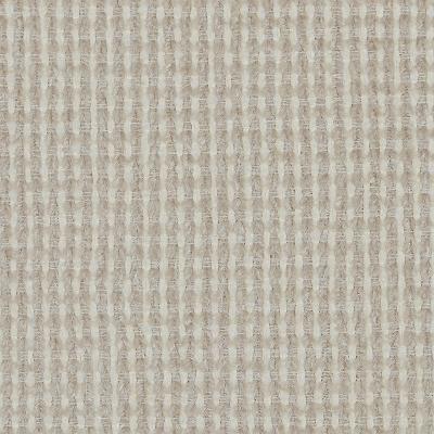 Athens 13 Raffia in covington 2014 Drapery-Upholstery Poly  Blend Fire Rated Fabric NFPA 260   Fabric