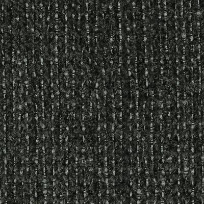 Athens 99 Charcoal Grey in covington 2014 Grey Drapery-Upholstery Poly  Blend Fire Rated Fabric NFPA 260   Fabric