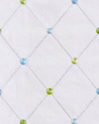 Audrey 548 Isle Waters by   