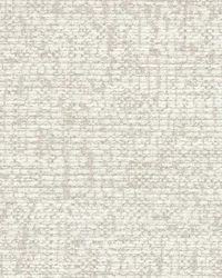 Backdrop 110 Stonewash by   