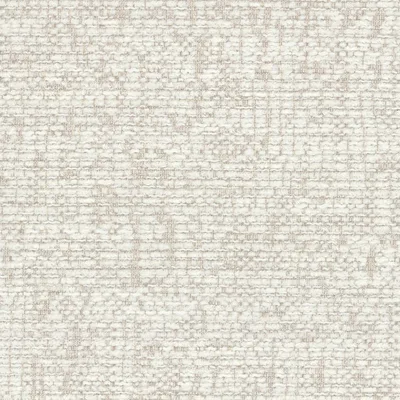 Covington Backdrop 110 Stonewash