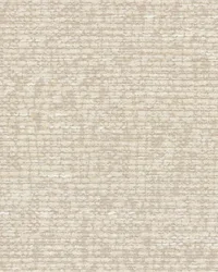 Backdrop 195 Vintage Linen by   