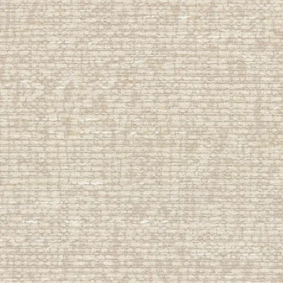 Covington Backdrop 195 Vintage Linen