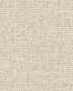 Covington Backdrop 195 Vintage Linen