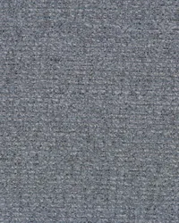 Backdrop 57 Smokey Blue by   