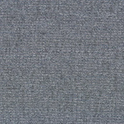 Covington Backdrop 57 Smokey Blue