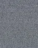 Covington Backdrop 57 Smokey Blue