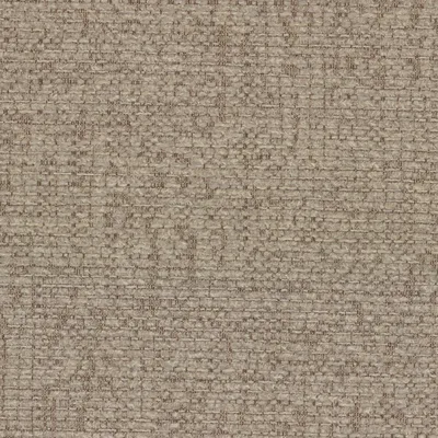Covington Backdrop 660 Hemp