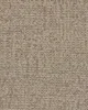 Covington Backdrop 660 Hemp