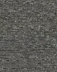 Backdrop 920 Heather Grey by   