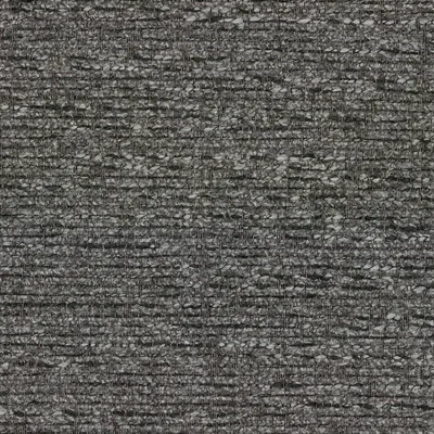 Covington Backdrop 920 Heather Grey