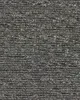 Covington Backdrop 920 Heather Grey